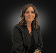 Emilie Richard (002)