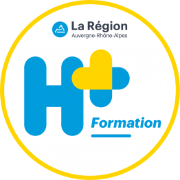 Logo_Handicap_Hplus_formation_sans-fond