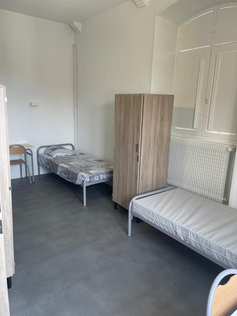 Chambre_1