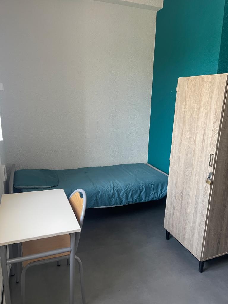 Chambre_2
