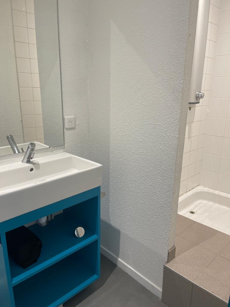 Salle de bain_1