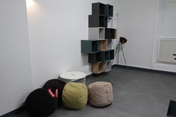 Salle de pause_3