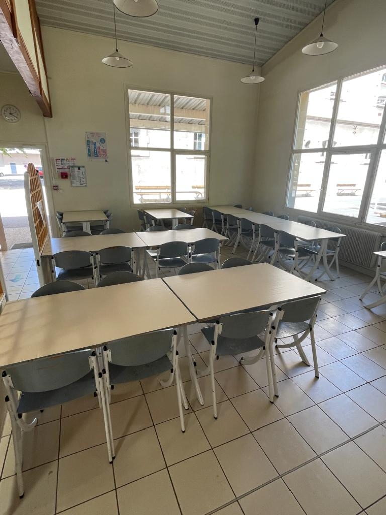 Salle de restauration_1