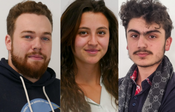 Visuel jeunes coupé