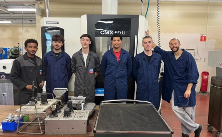 2a89942b-99c5-4b10-a204-57773415cc43