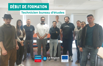 Visuels Facebook (8)