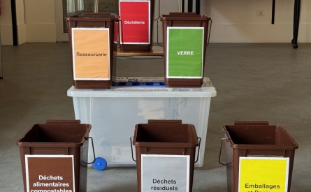 Pays_voironnais_sensitri3