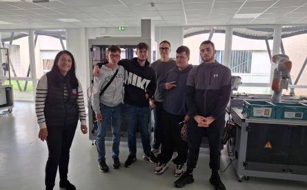 b59a6eac-4d0d-434c-be5f-5f9d39730208