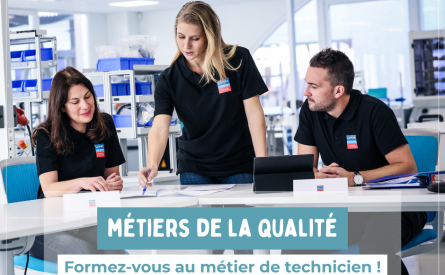 1865050-mtr_14989799463412679140