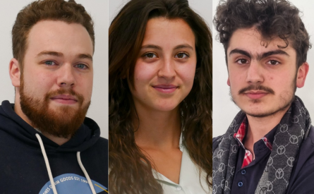 Visuel jeunes coupé