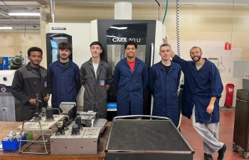 2a89942b-99c5-4b10-a204-57773415cc43