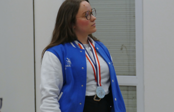 Visuels LinkedIn (6)