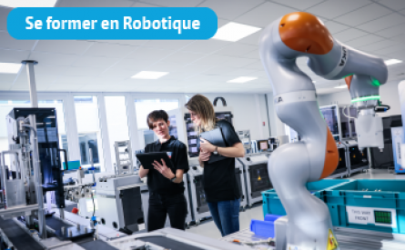 Visuel Bachelor Robotique_2022 Actus