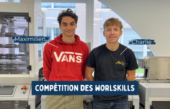 Visuels LinkedIn (3)