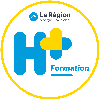 H+ Formation