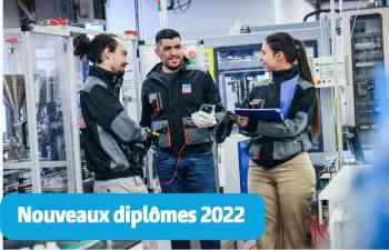 Visuel new diplomes_2022 Actus