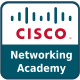 1200px-Cisco_academy_logo.svg