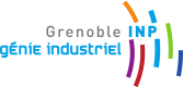 1200px-Grenoble_INP_-_Génie_industriel_(logo).svg