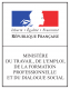 1200px-Ministère_du_Travail,_de_l'Emploi,_de_la_Formation_Professionnelle_et_du_Dialogue_Social.svg