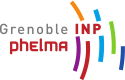 Grenoble_INP_-_Phelma_(logo).svg