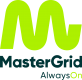 logo mastergrid