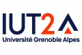 Logo_IUT2_JPEG_