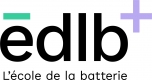 thumbnail_EDLB Logo